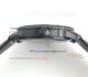 Breitling Navitimer Black Arabic Dial Black Leather Strap Copy Watch (4)_th.jpg